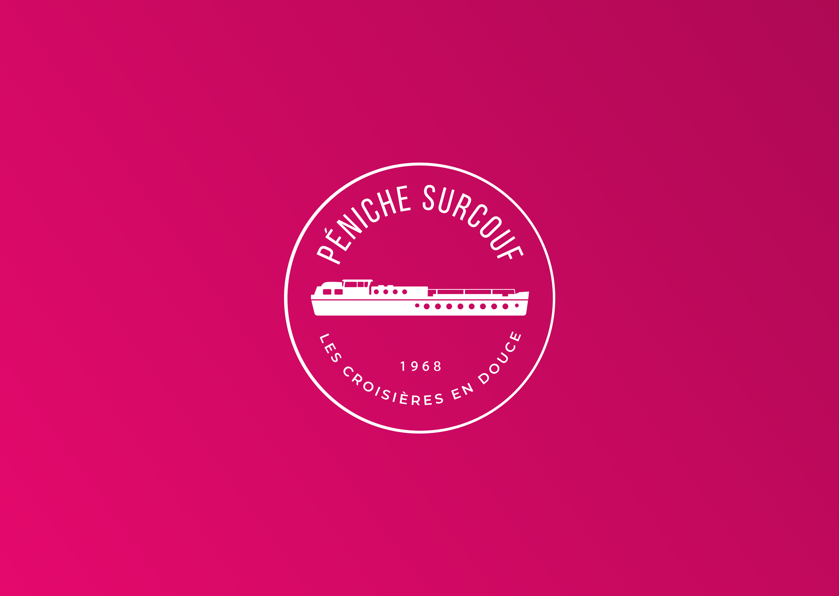Surcouf