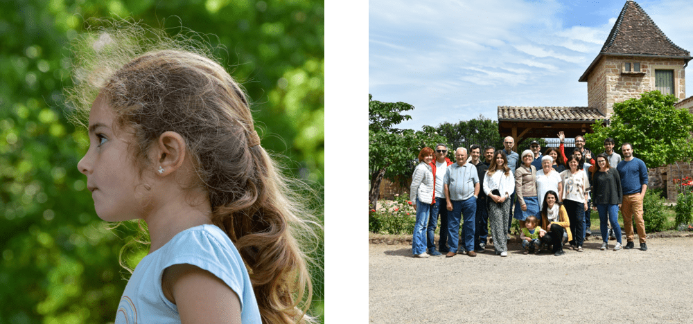photo-individuelle-groupe