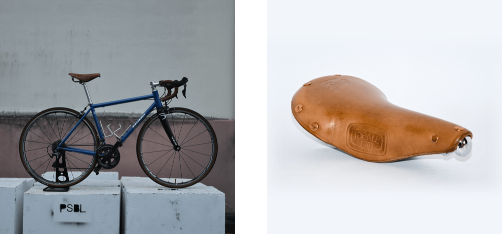photo-objets