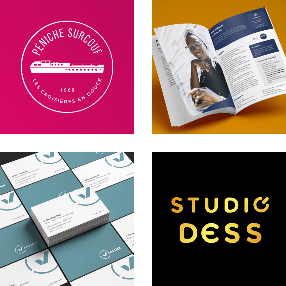 service-graphisme