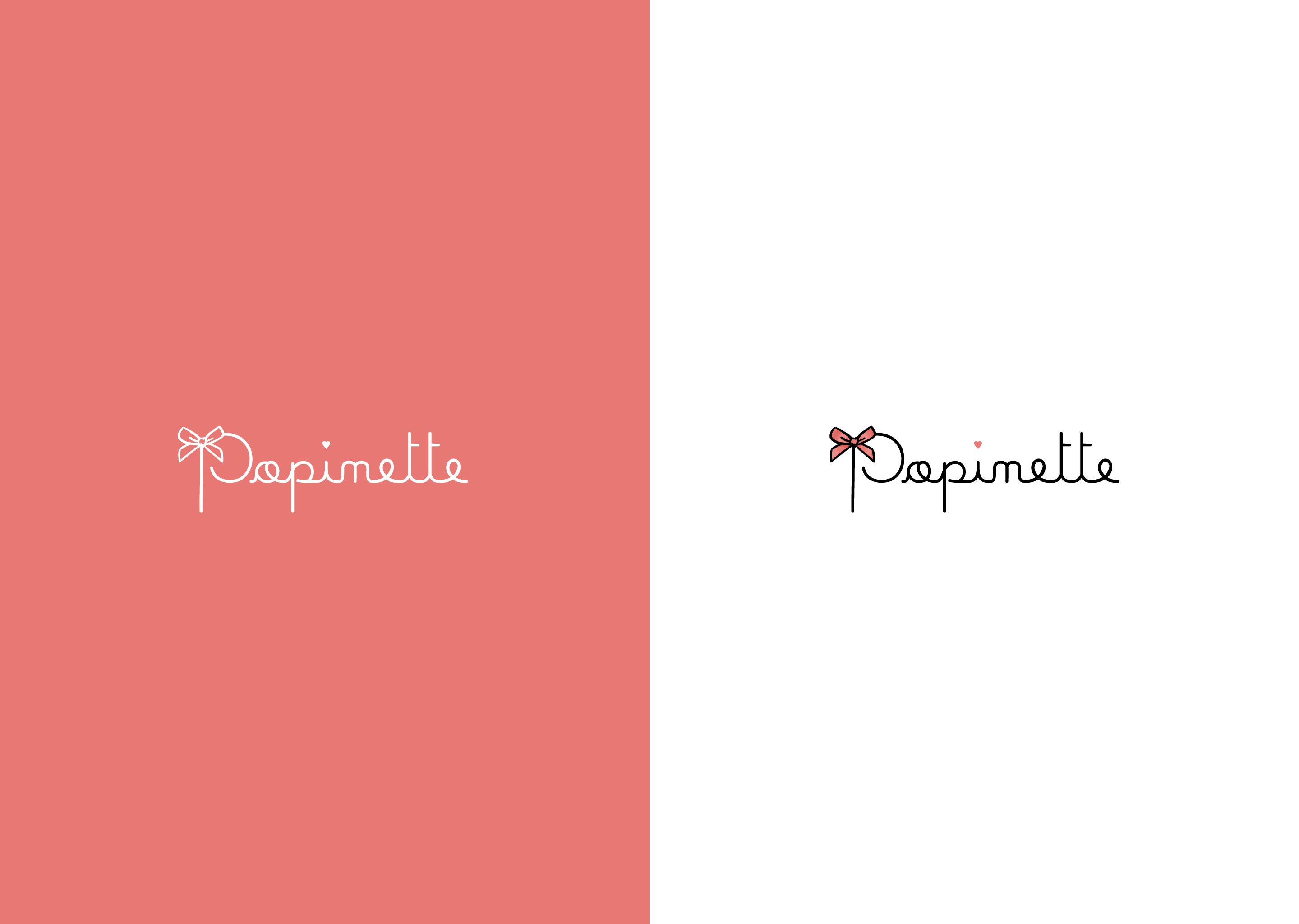 Logo graphiste Occitanie