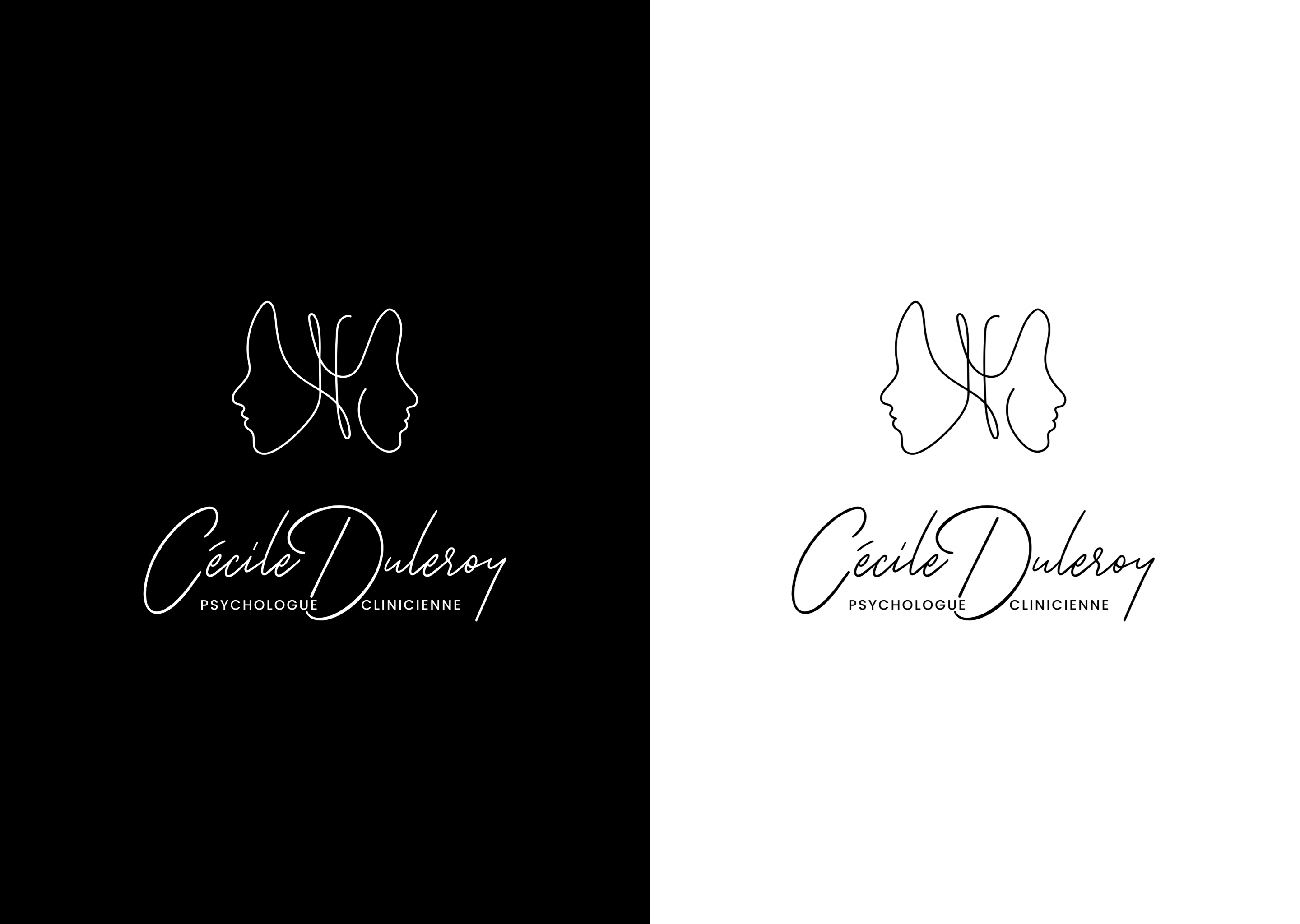 Logo graphiste Toulouse