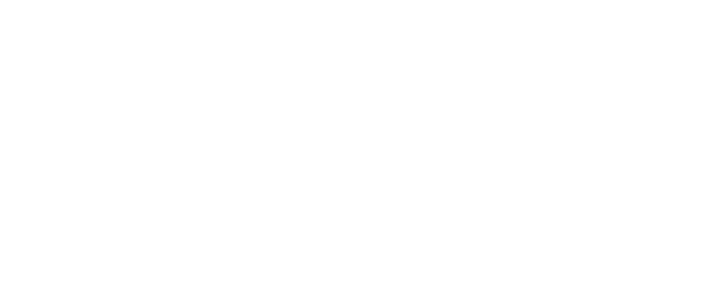 Logo Cazal
