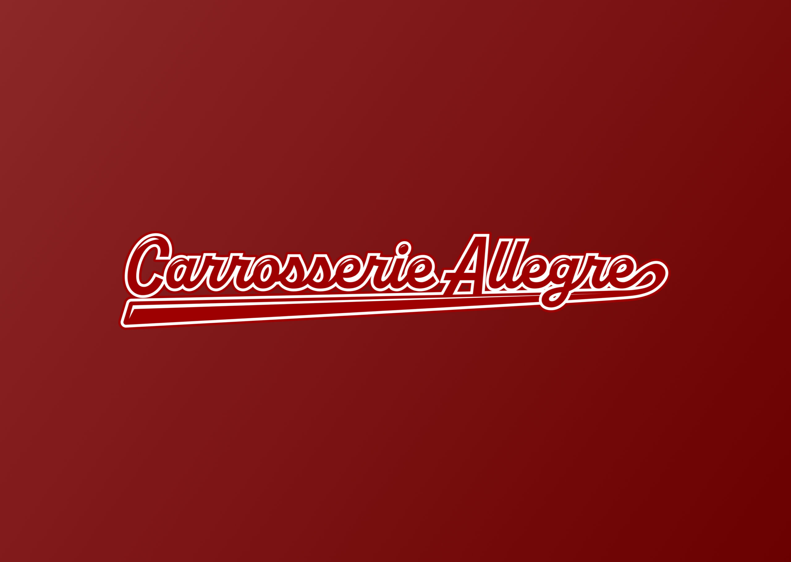 Carrosserie Allegre