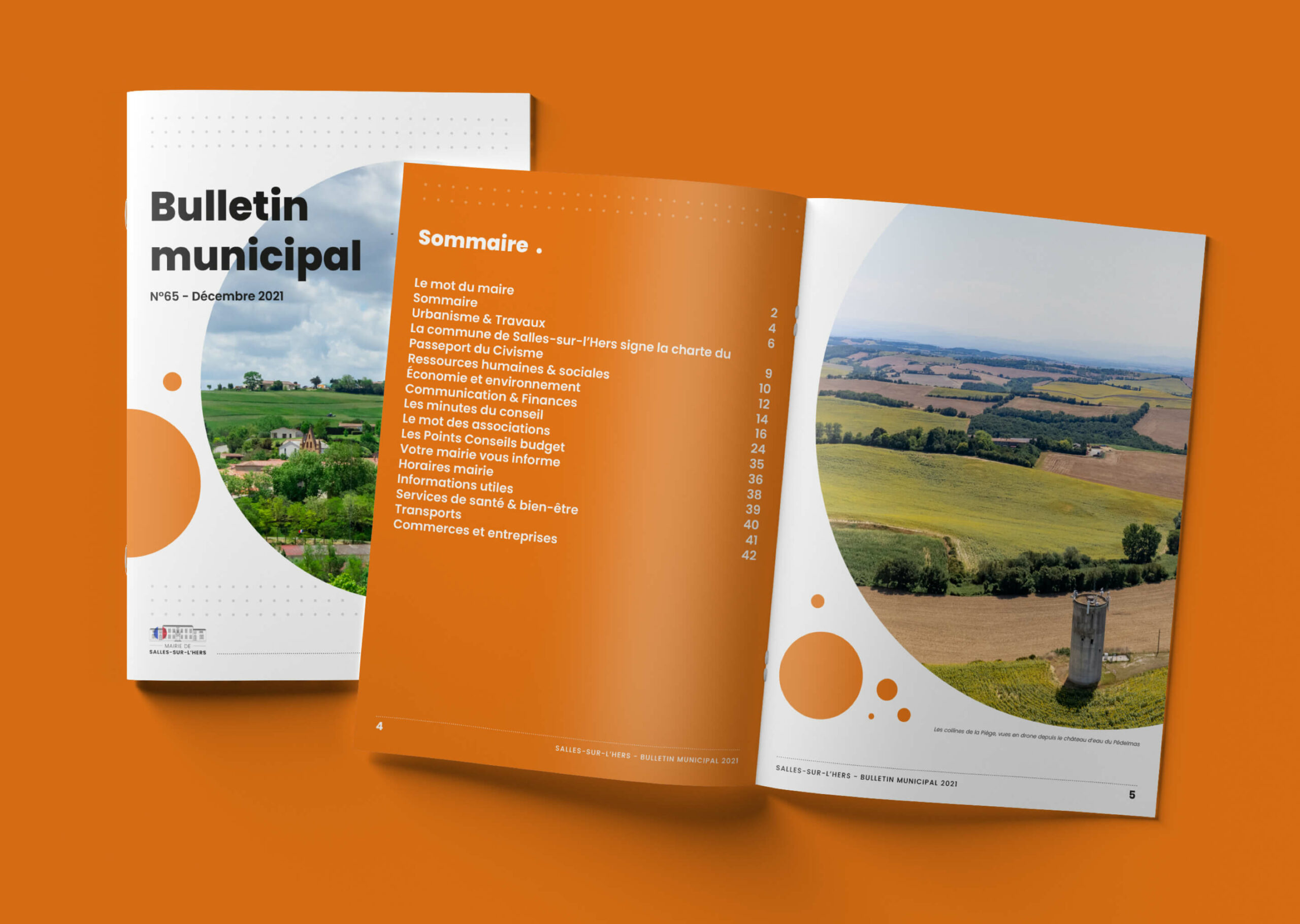Mairiesalles-bulletin2022