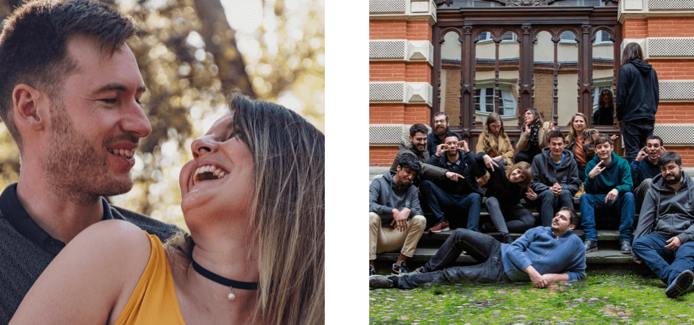 photo-individuelle-groupe
