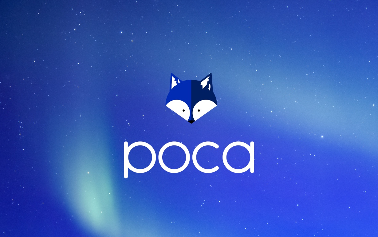 Vidéo - POCA
