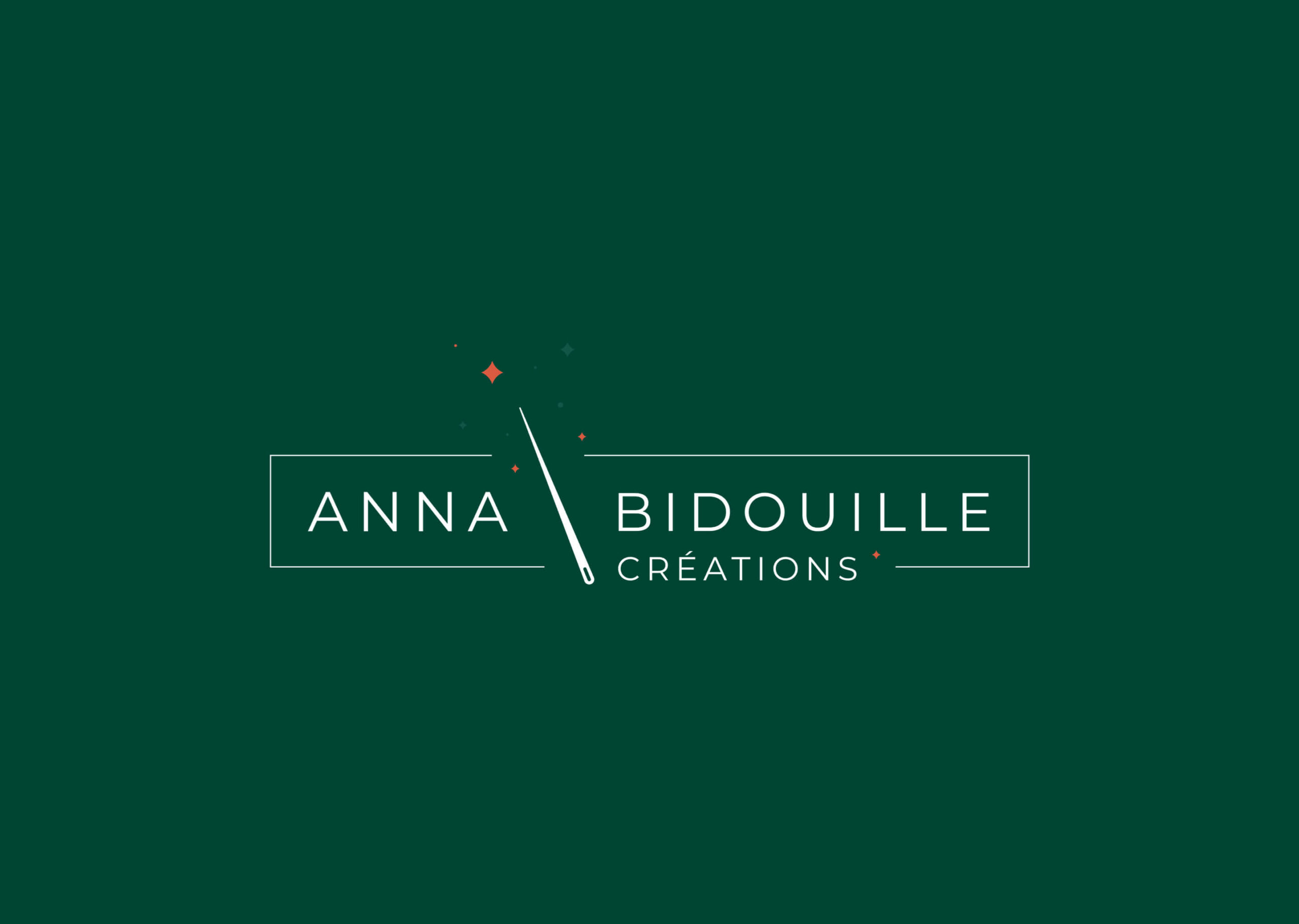 Logo Studio Dess