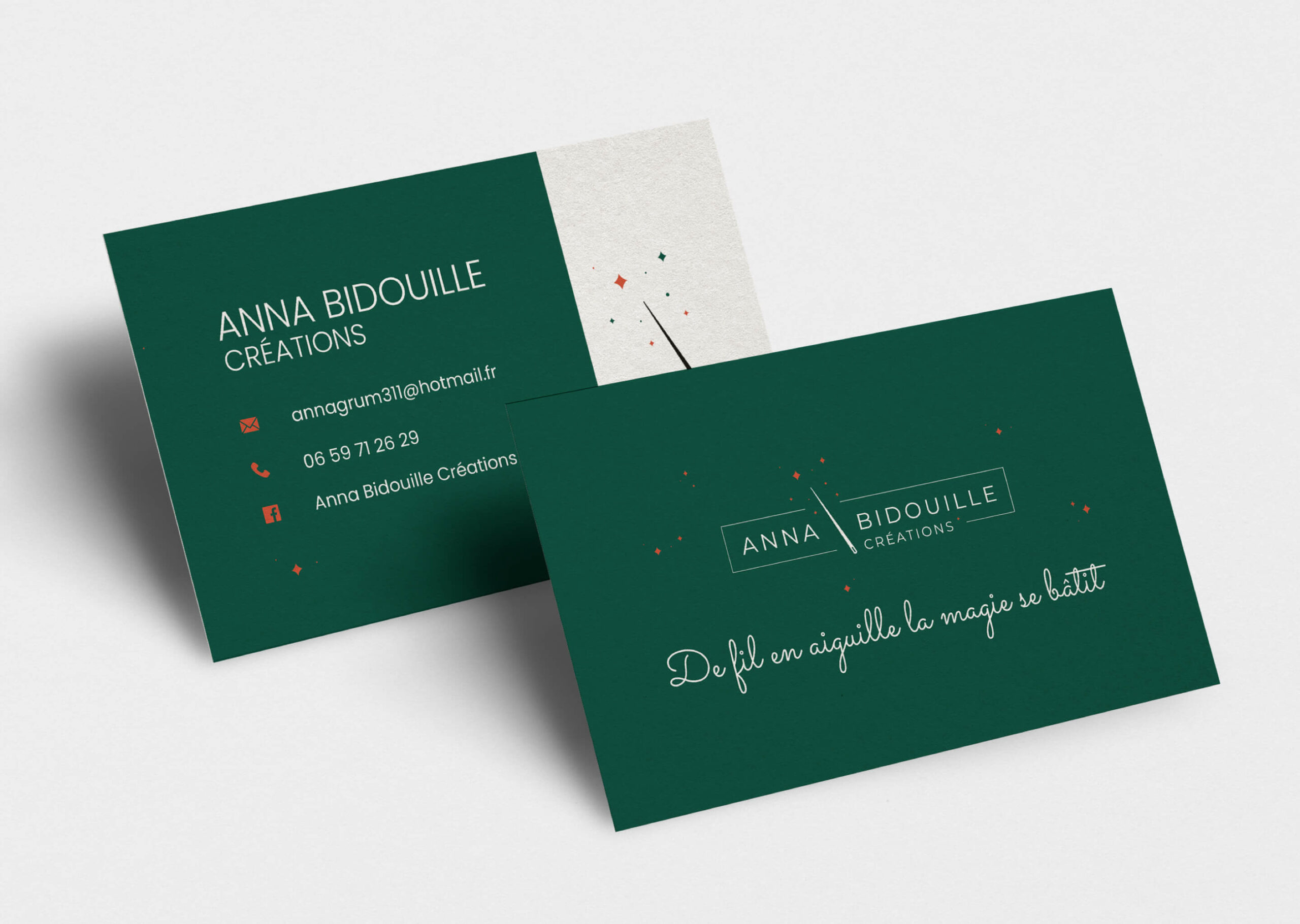 Carte-visite-anna