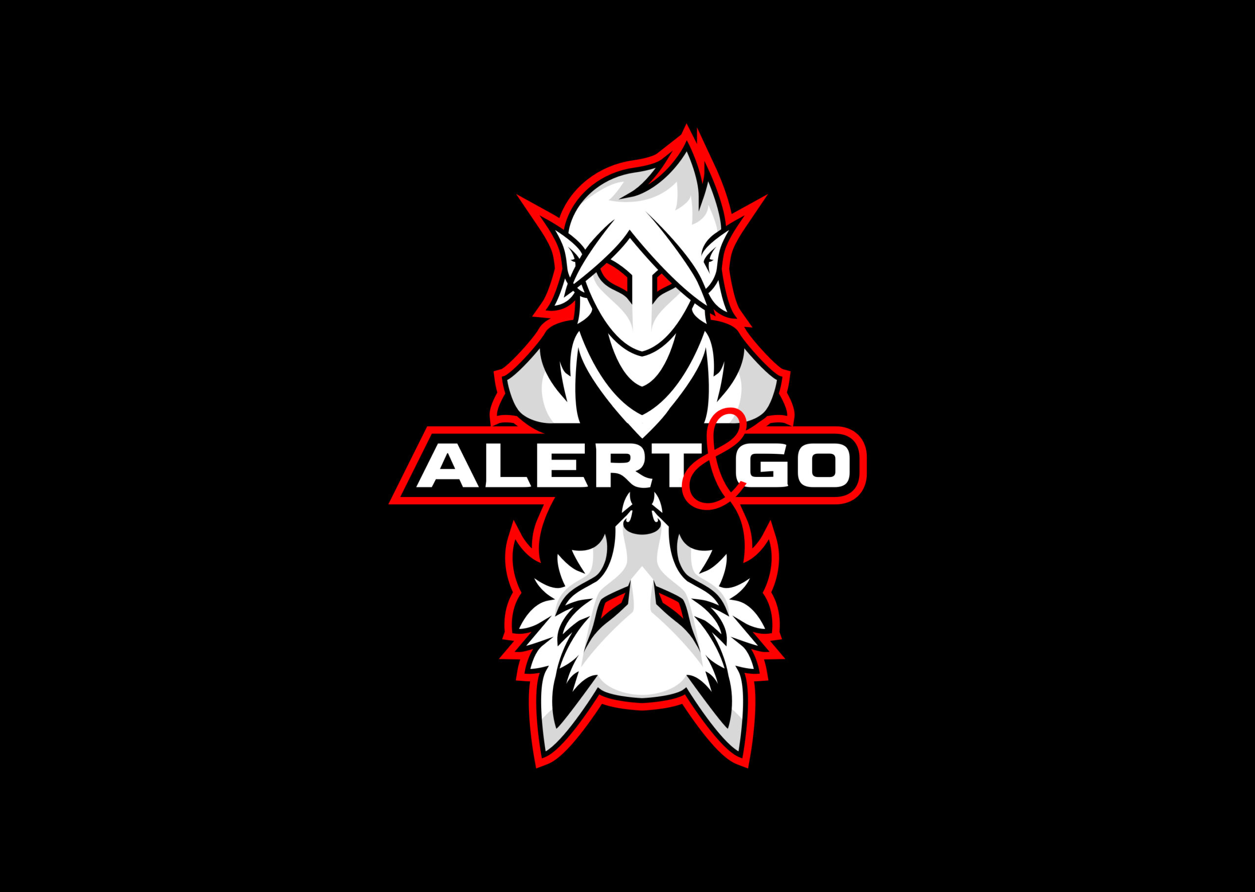 Belflou logo