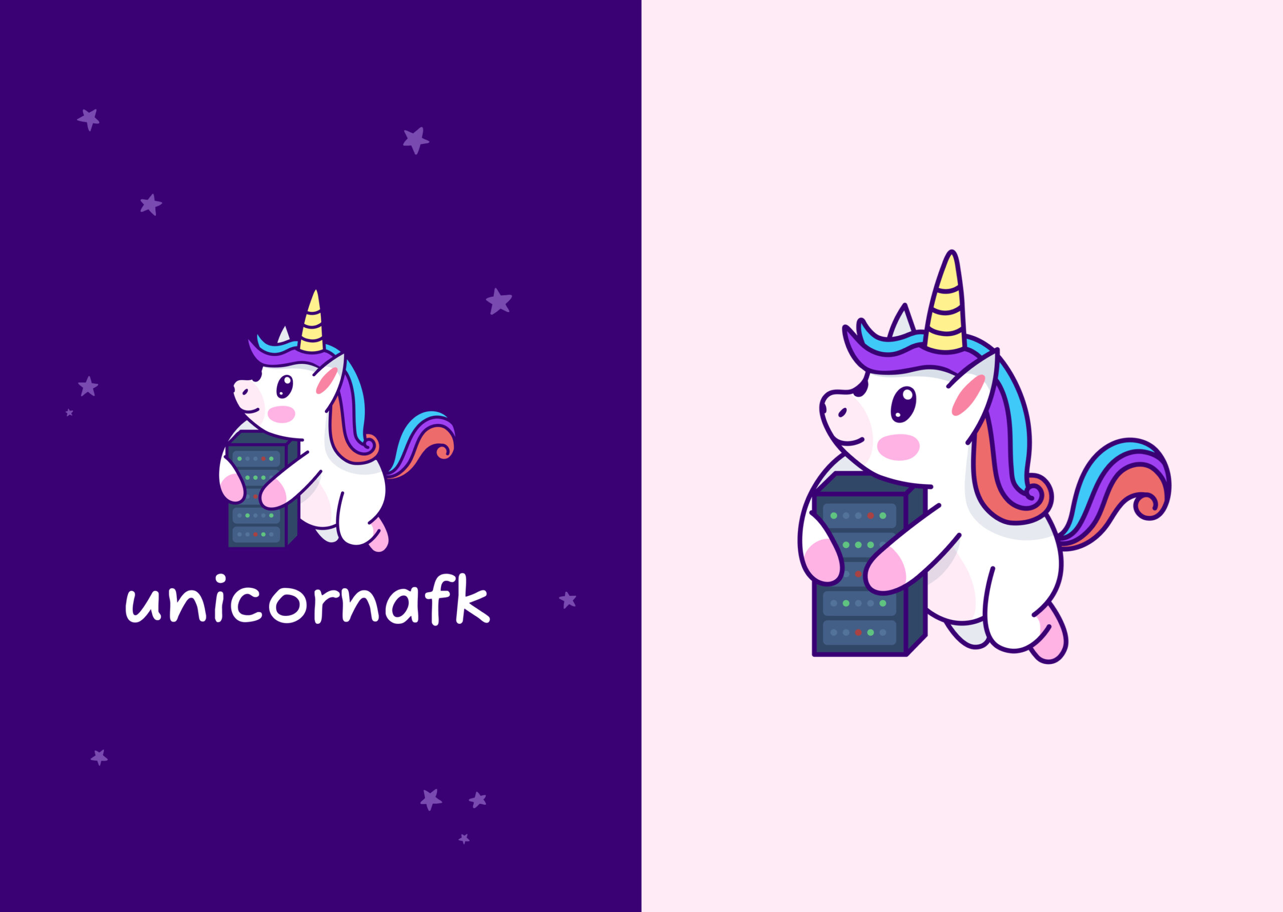 Logo Monbabysitting