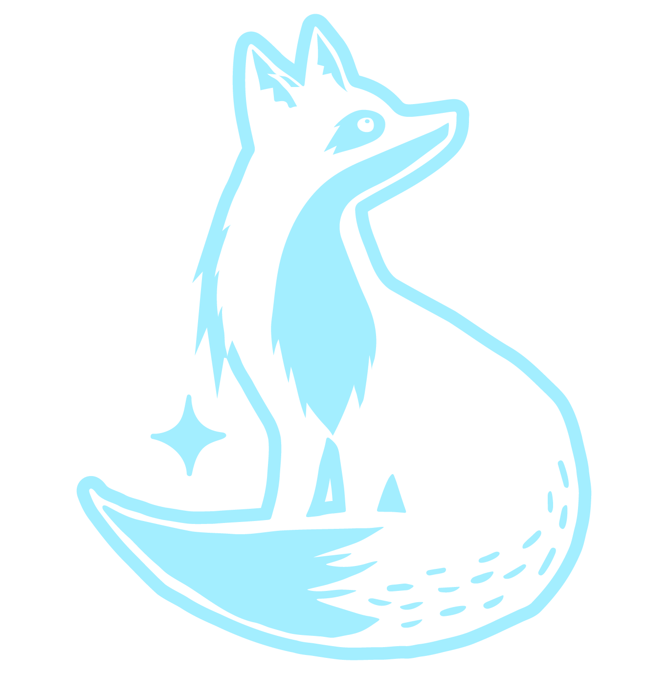 Logo POCA 2026