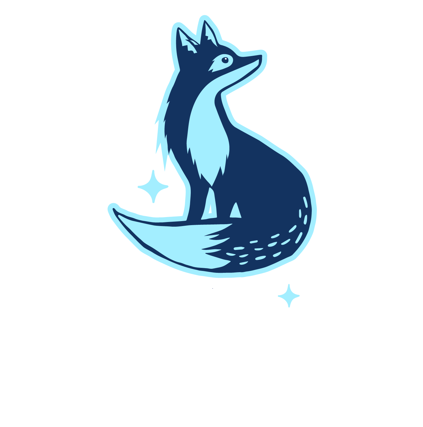 Logo POCA 2026 POCA : PO, Anna